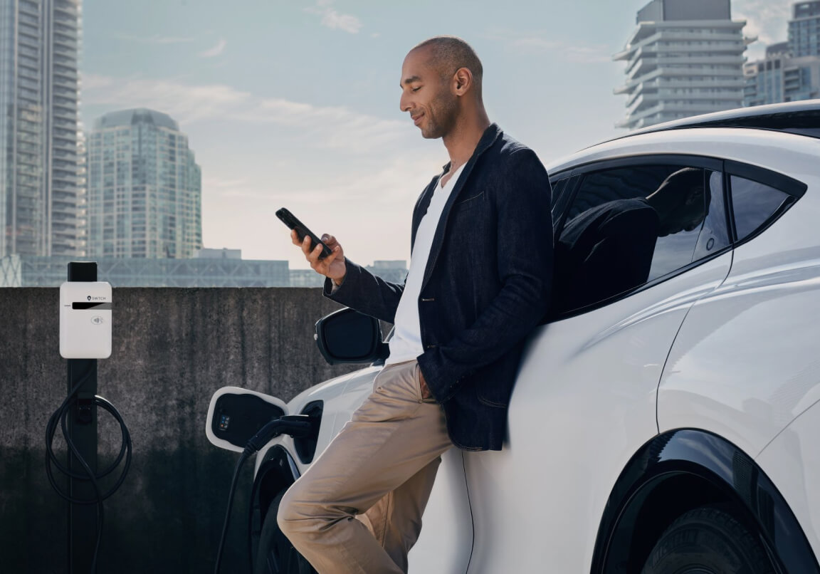 Text image CTA image left