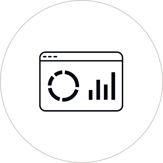 SWTCH<br><strong>Portal<sup>TM</sup></strong>