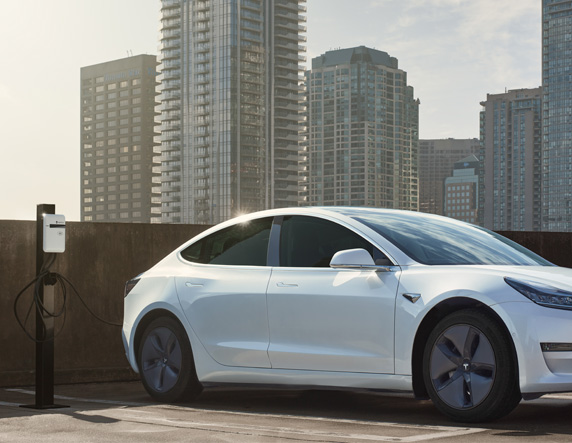 Habitations collectives