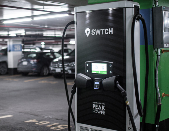 Vous aimeriez devenir partenaire de SWTCH? 