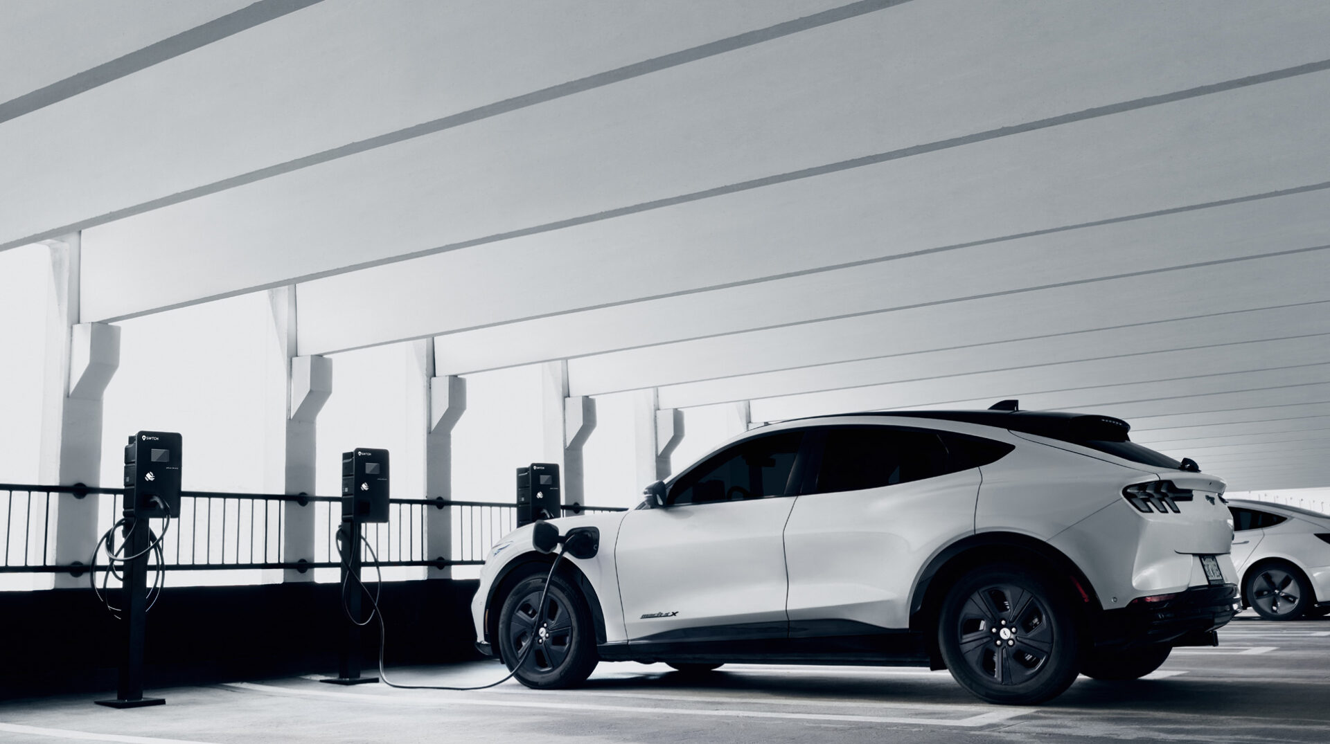 SWTCH Entretien<sup>MC</sup>, pour votre tranquillité d’esprit