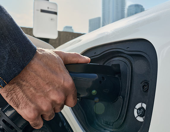 90-rebate-for-new-multifamily-workplace-and-public-ev-chargers-in