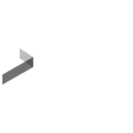 firstservice-150x150