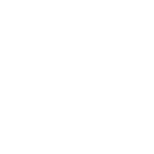 kingsett-white