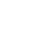 nextera-150x150