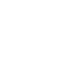 nextera