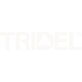 tridel