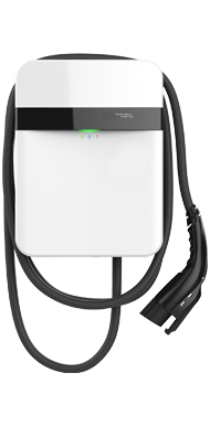 LITE-ON 40A