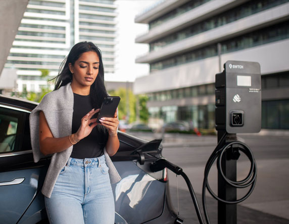 Habitations collectives