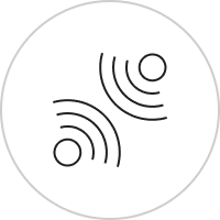 SWTCH<br><strong>Echo<sup>TM</sup></strong>