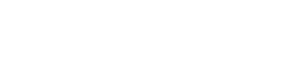 Exelon_logo_new-1