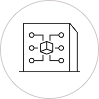 SWTCH<br><strong>Nexus<sup>TM</sup></strong>