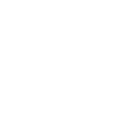 colliers1 (1)