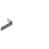 firstservice (1)