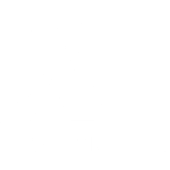 Marriott