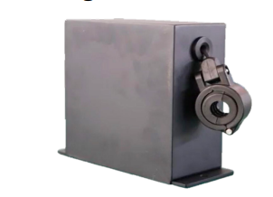 SWTCH Wall Mounted Cable Retractor Specs