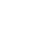 Fairmont