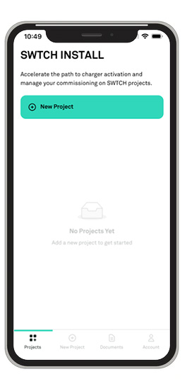 mobile-install