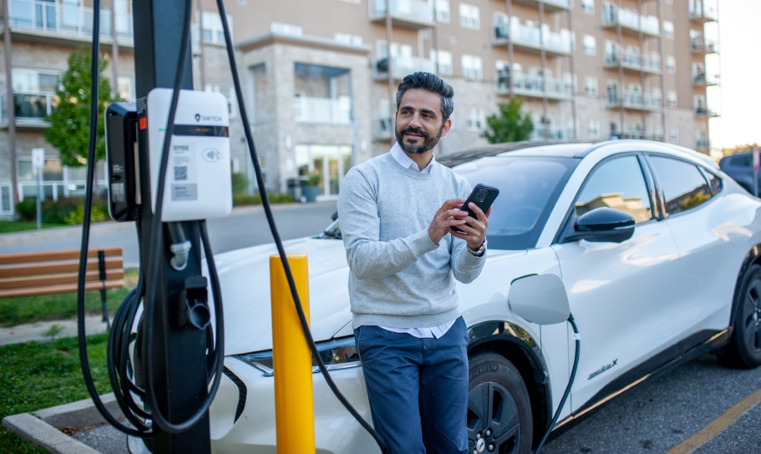 Want to know more? Read for a quick recap on the EvoCharge shutdown and how SWTCH can help