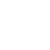 Metro Logo