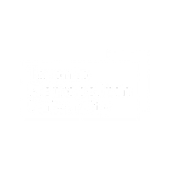 Toronto Metropolitan Logo