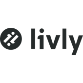 Livly Logo