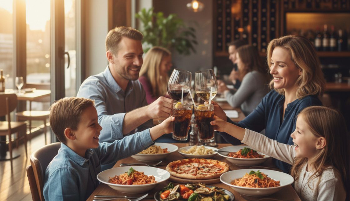 Bornes de recharges pour les hotels