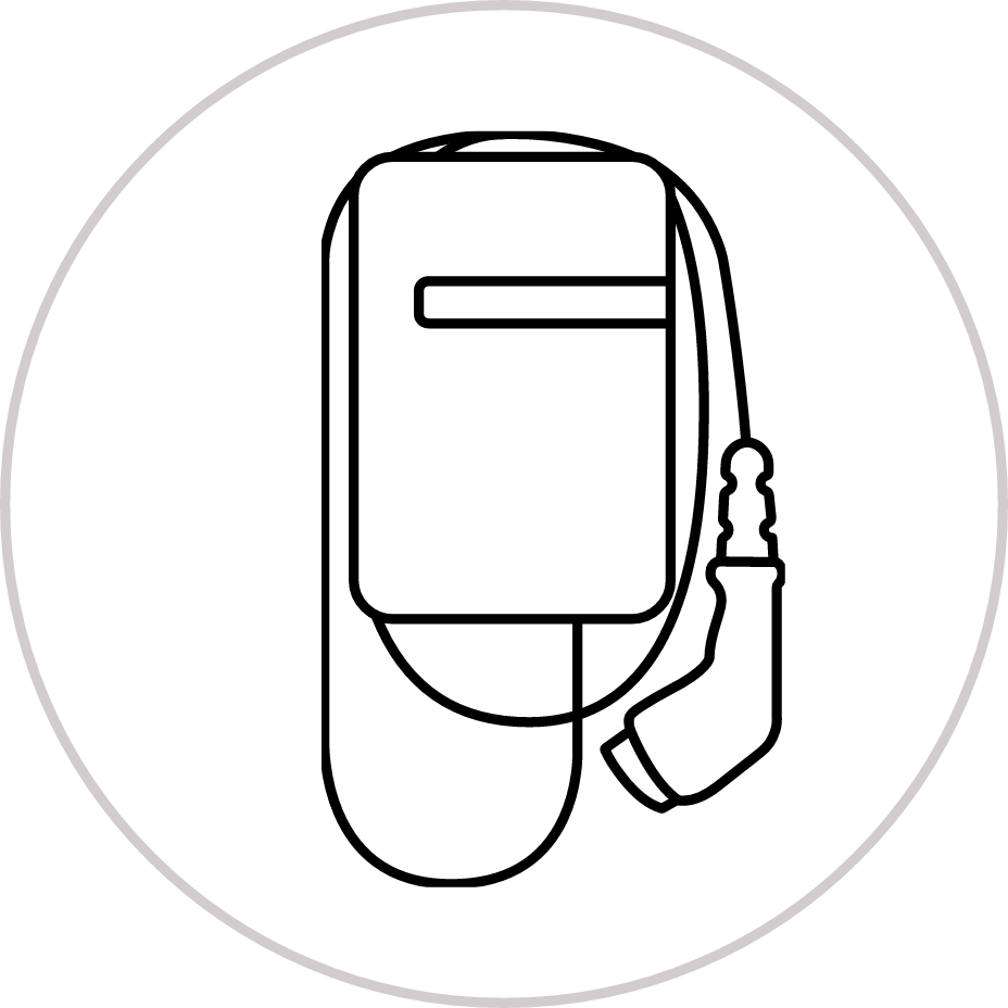 SWTCH<br><strong>Chargers</strong>