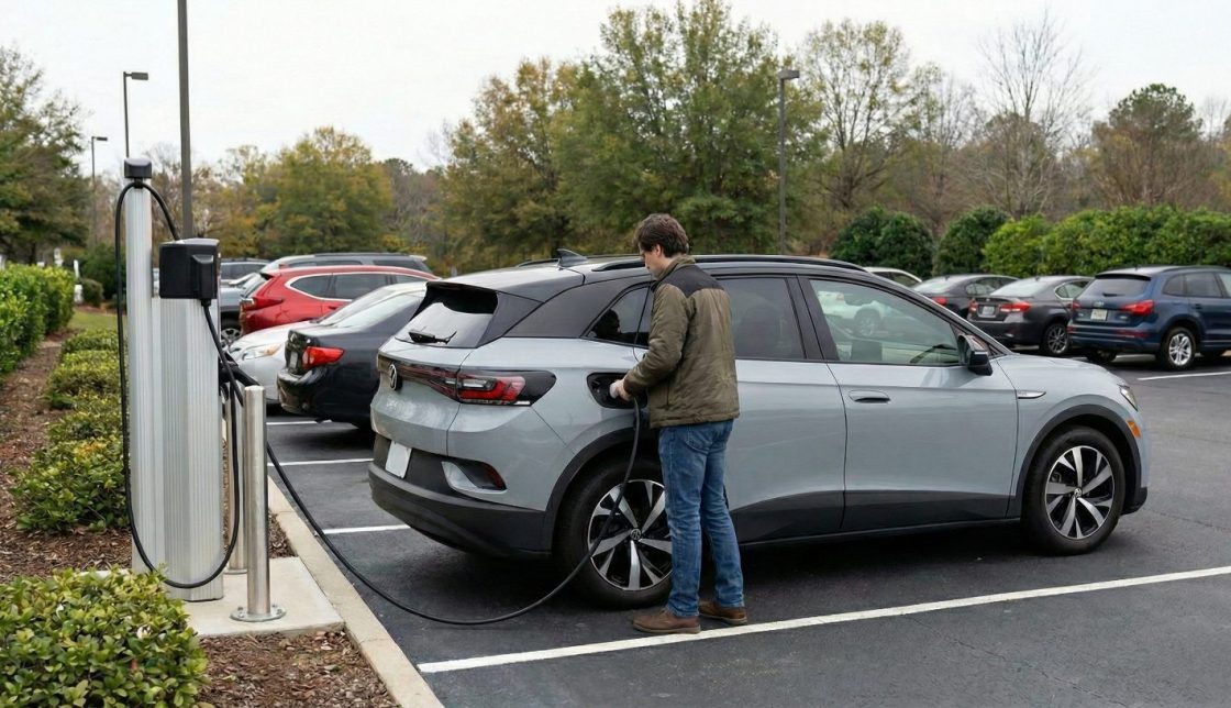 EV charging at hotels e1771537533309