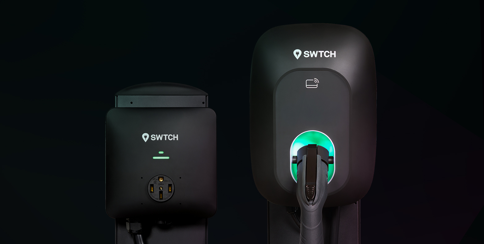 Outlet and Flex Blog header image