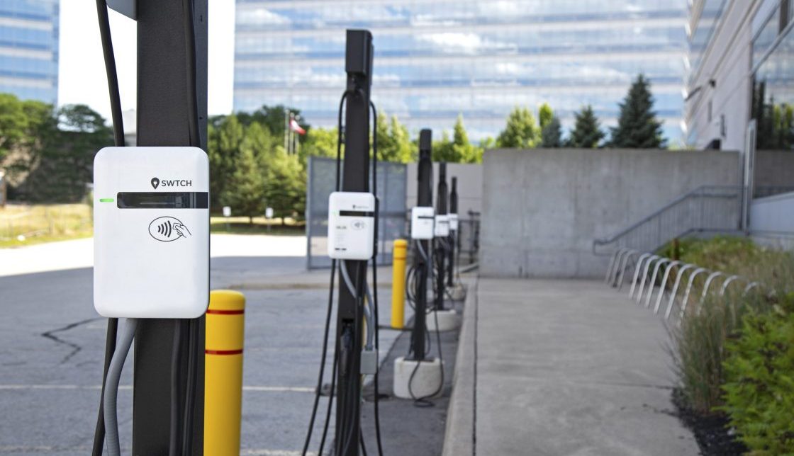 SWTCH final89 e1743449307476