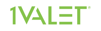 https://swtchenergy.com/uploads/2026/04/1valet-350x110-1.png