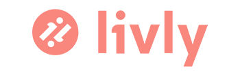 https://swtchenergy.com/uploads/2026/04/lively-350x110-1.png