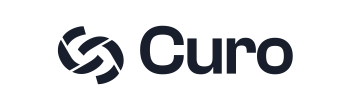 https://swtchenergy.com/uploads/2026/05/Curo-350x110-1.png