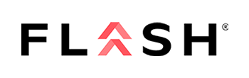 https://swtchenergy.com/uploads/2026/05/Flashpark-350x110-1.png