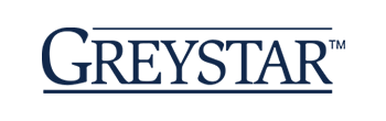https://swtchenergy.com/uploads/2026/05/Greystar-350x110-1.png