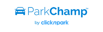 https://swtchenergy.com/uploads/2026/05/Parkchamp-350x110-1.png