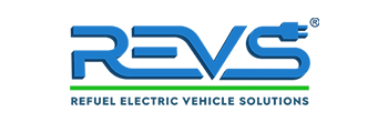 https://swtchenergy.com/uploads/2026/05/REVS-350x110-1.png