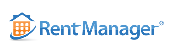 https://swtchenergy.com/uploads/2026/05/Rentmanager-350x110-1.png