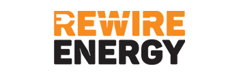 https://swtchenergy.com/uploads/2026/05/Rewire-350x110-1.png