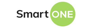 https://swtchenergy.com/uploads/2026/05/Smartone-350x110-1.png