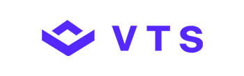 https://swtchenergy.com/uploads/2026/05/VTS-350x110-1.png