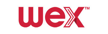 https://swtchenergy.com/uploads/2026/05/WEX-350x110-1.png