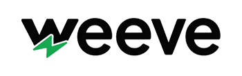 https://swtchenergy.com/uploads/2026/05/Weeve-350x110-1.png