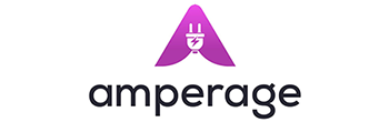 https://swtchenergy.com/uploads/2026/05/amperage-350x110-1.png