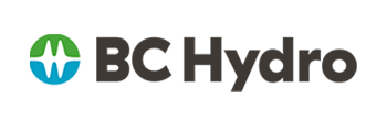 https://swtchenergy.com/uploads/2026/05/bc-hydro-350x110-1.png