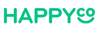 https://swtchenergy.com/uploads/2026/05/happyco-350x110-1.png