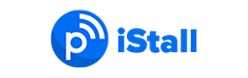 https://swtchenergy.com/uploads/2026/05/iStall-350x110-1.png