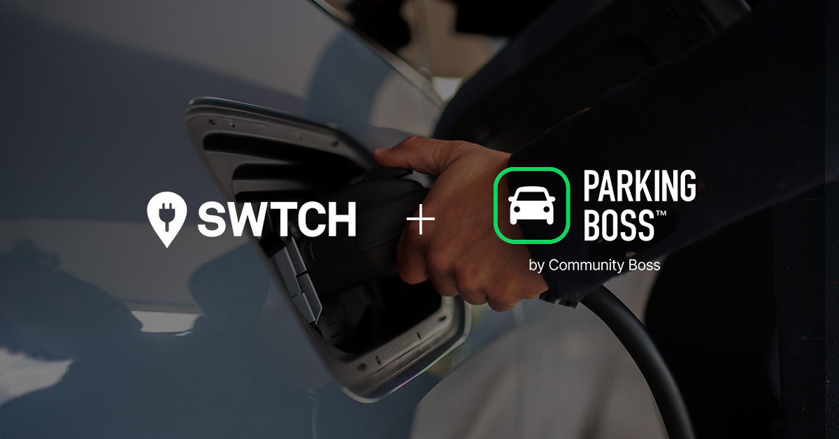 ParkingBoss SWTCH blog