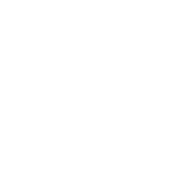 logo-related